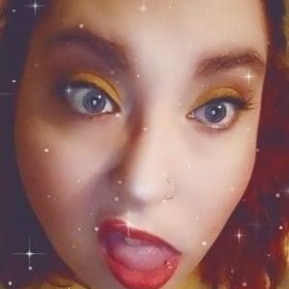 danibugx